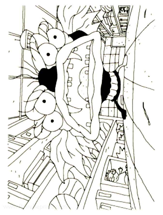 Image 21
