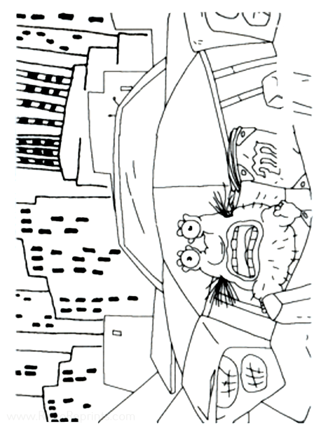Image 22