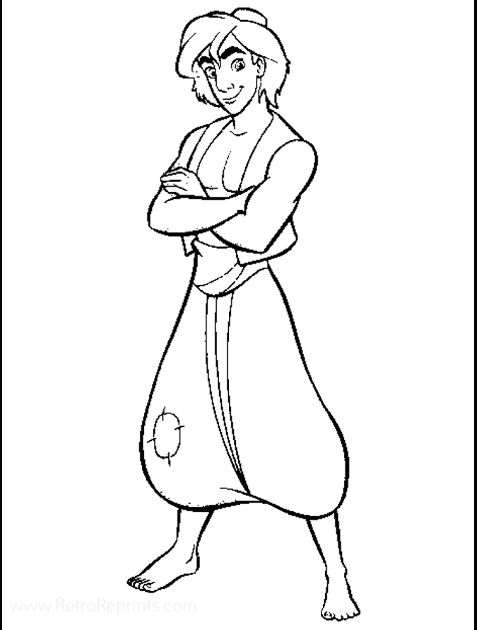 Sample Image