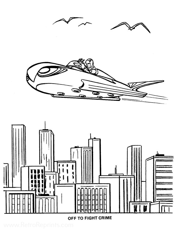 Page 07