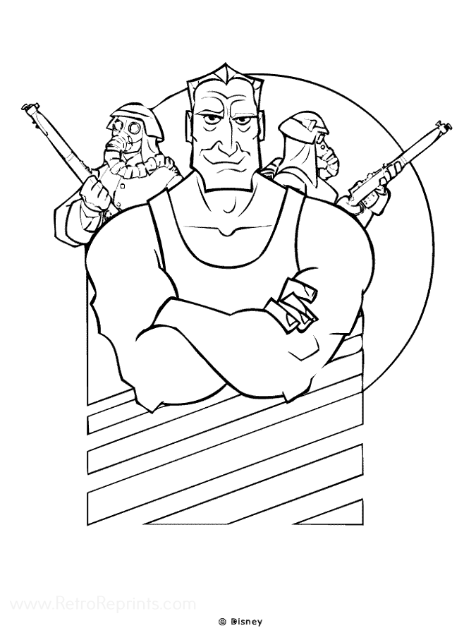 Image 02
