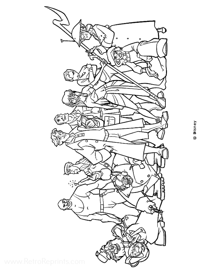 Image 04