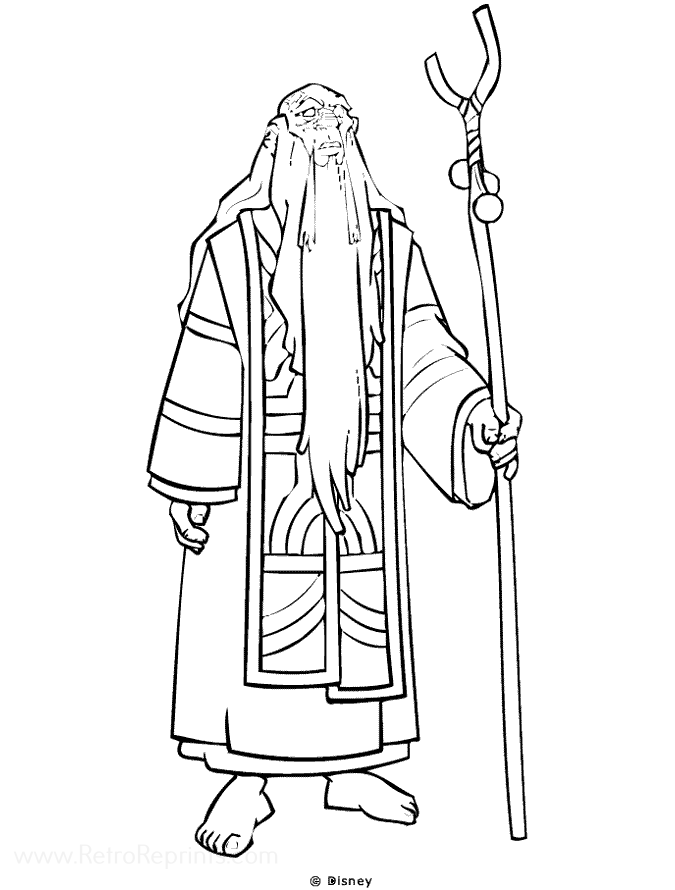 Image 06