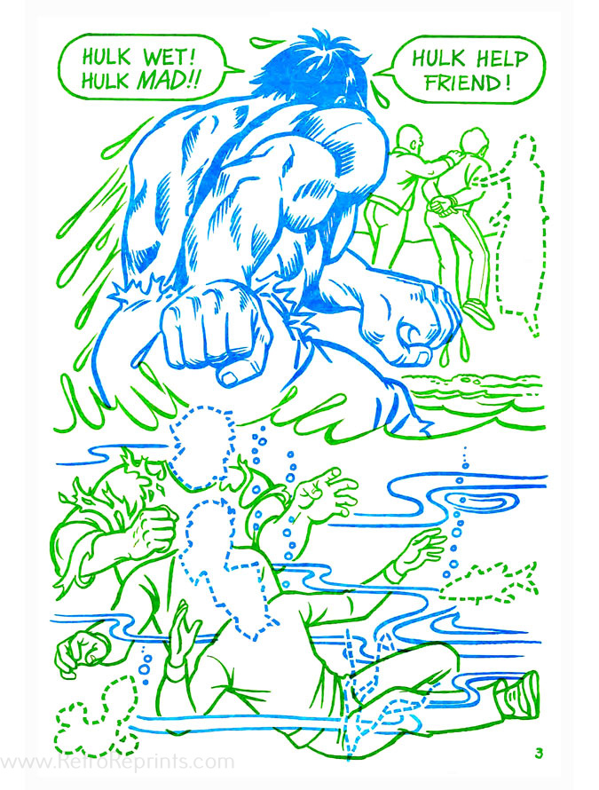 Page 03