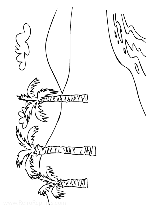 Image 07