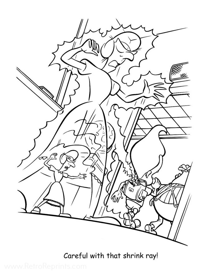 Page 03