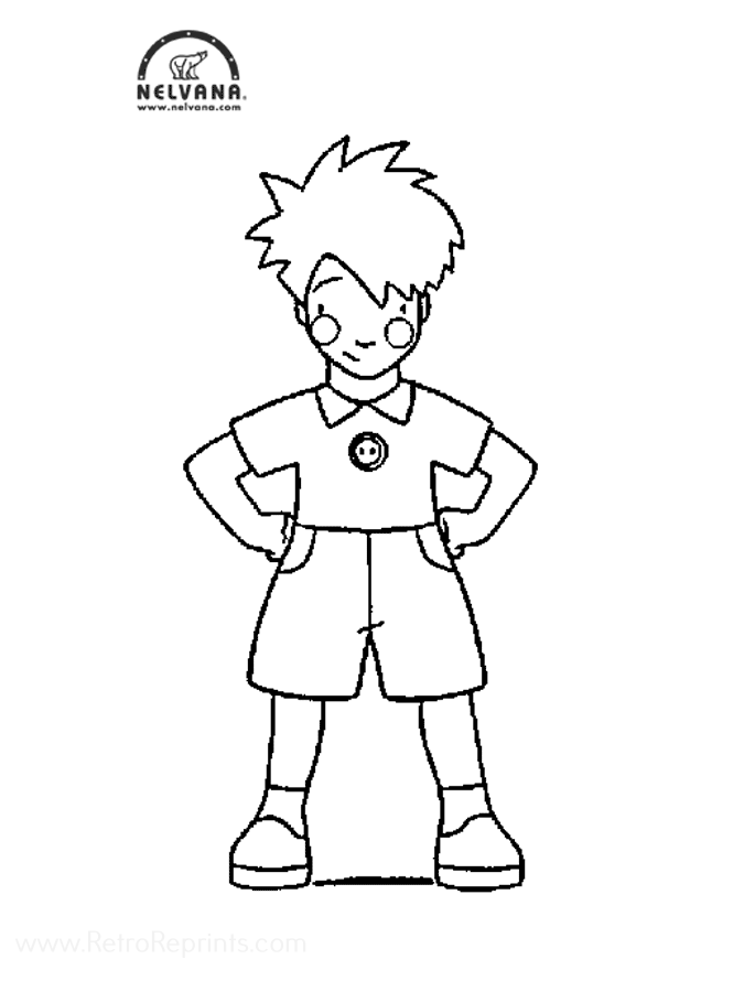 Sample Image