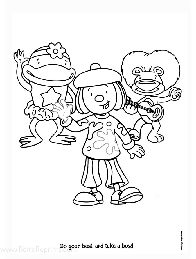 Sample Image