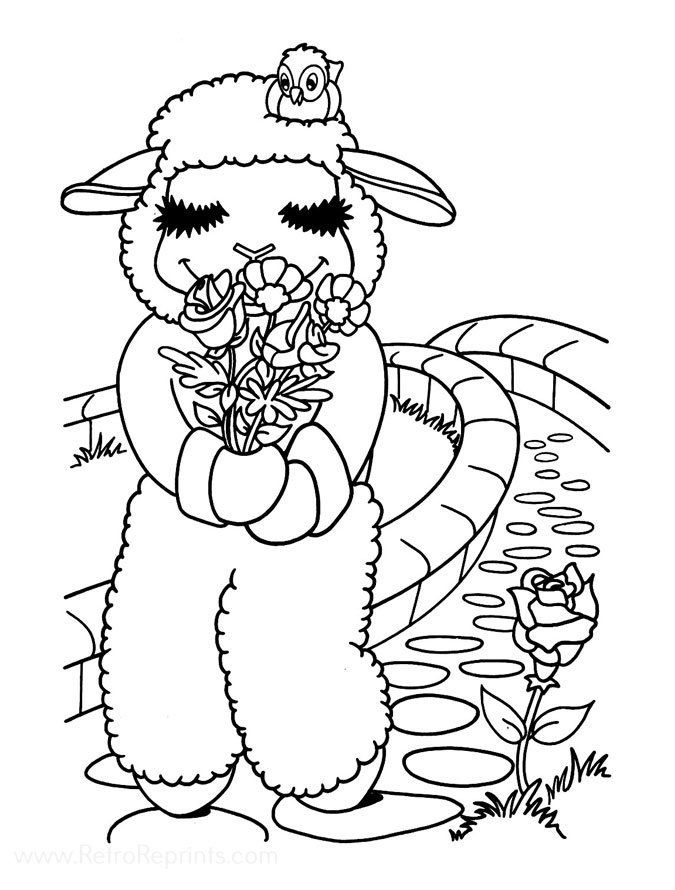 Sample Image