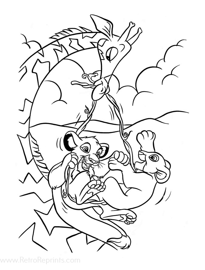 Page 03