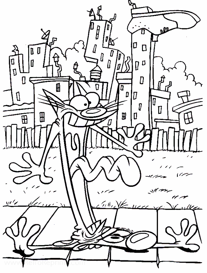 Sample Image