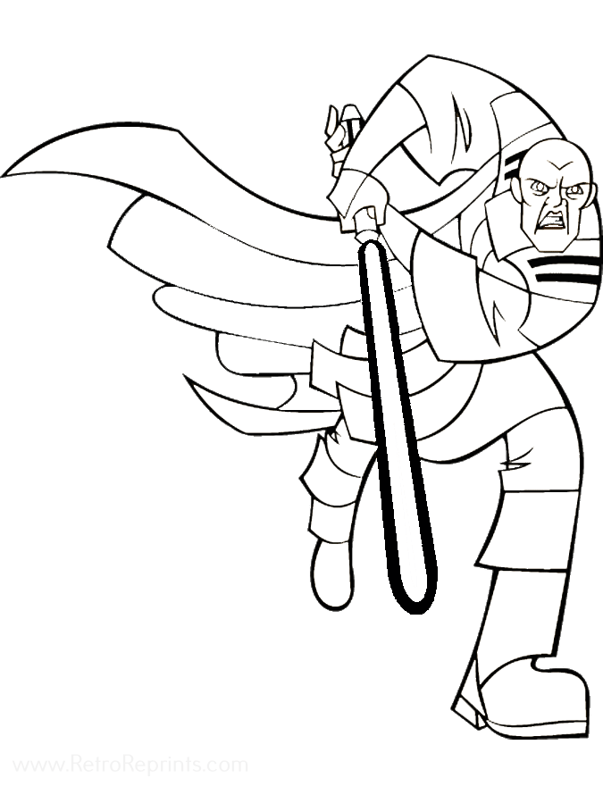 Sample Image