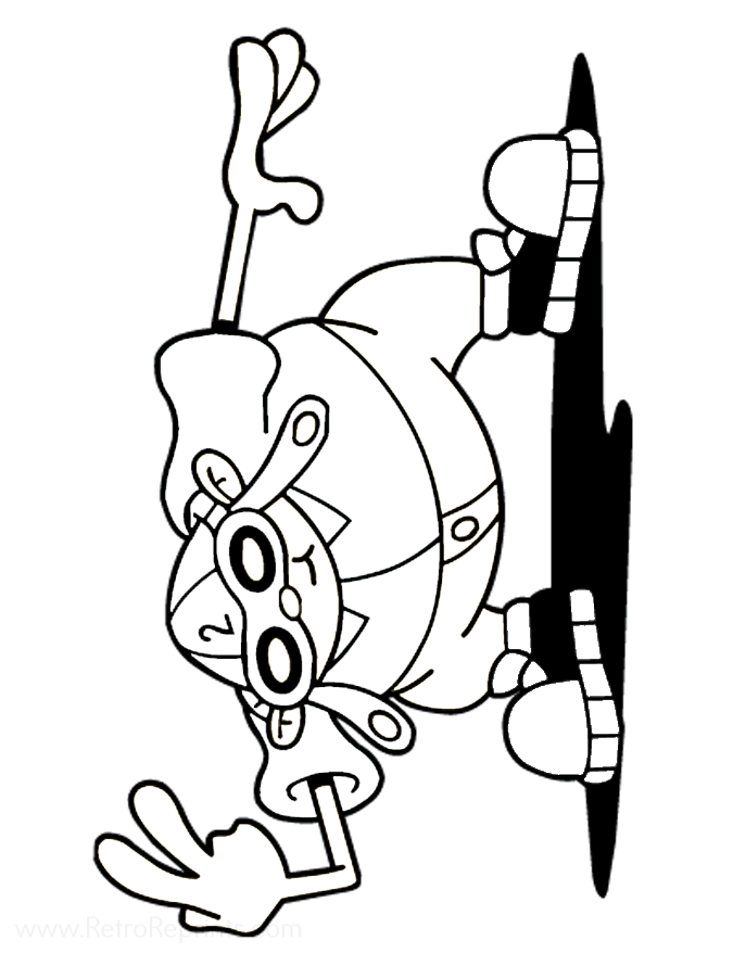 Sample Image
