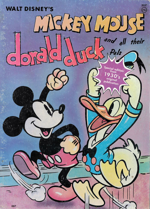 Coloring Book