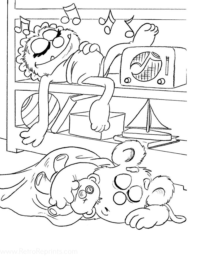 Page 35