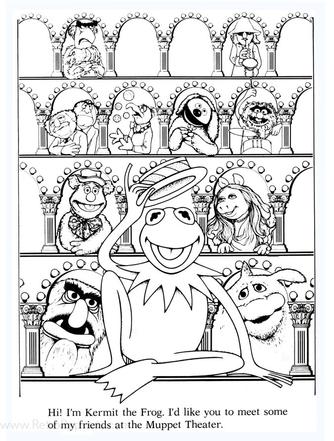 Page 02