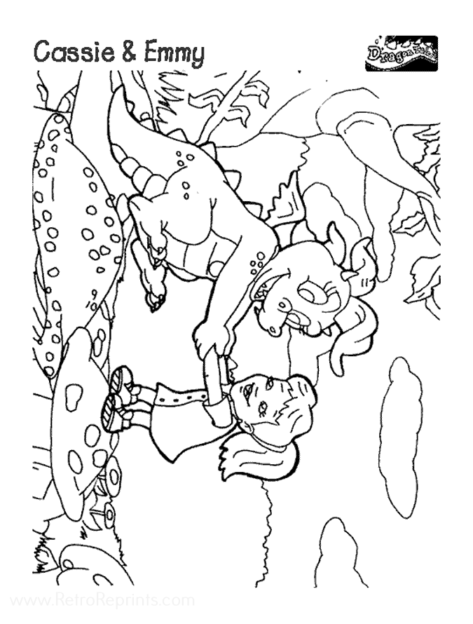 Image 01