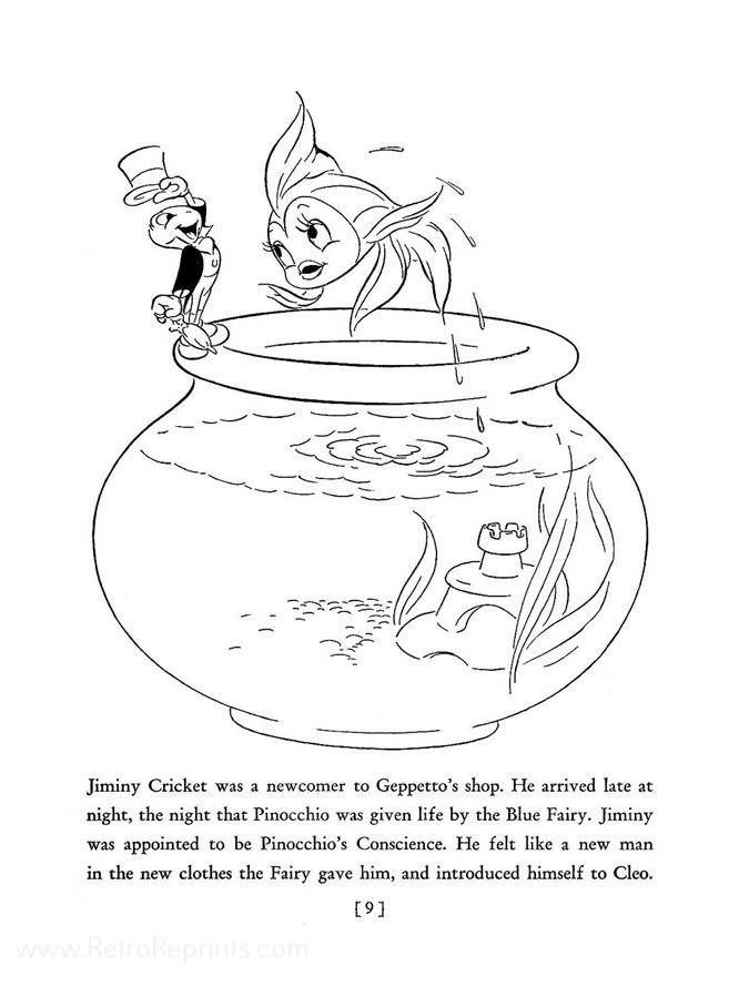 Page 09