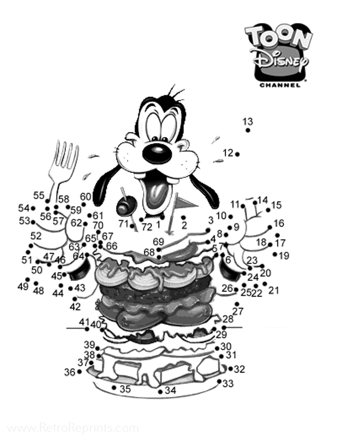 Mega Snack