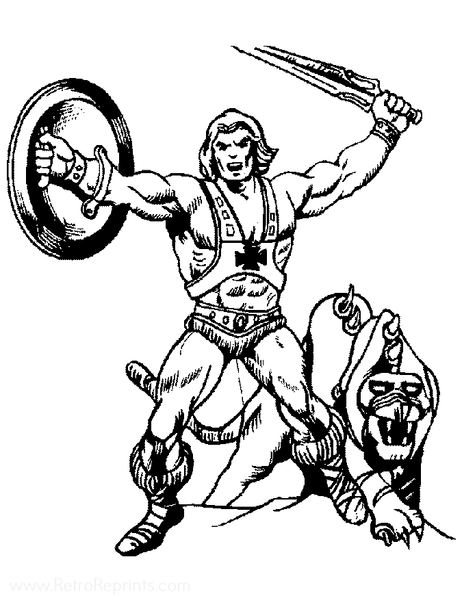 Heman2