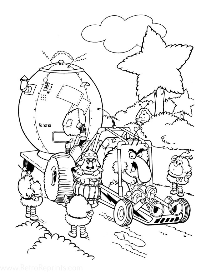 Sample Image