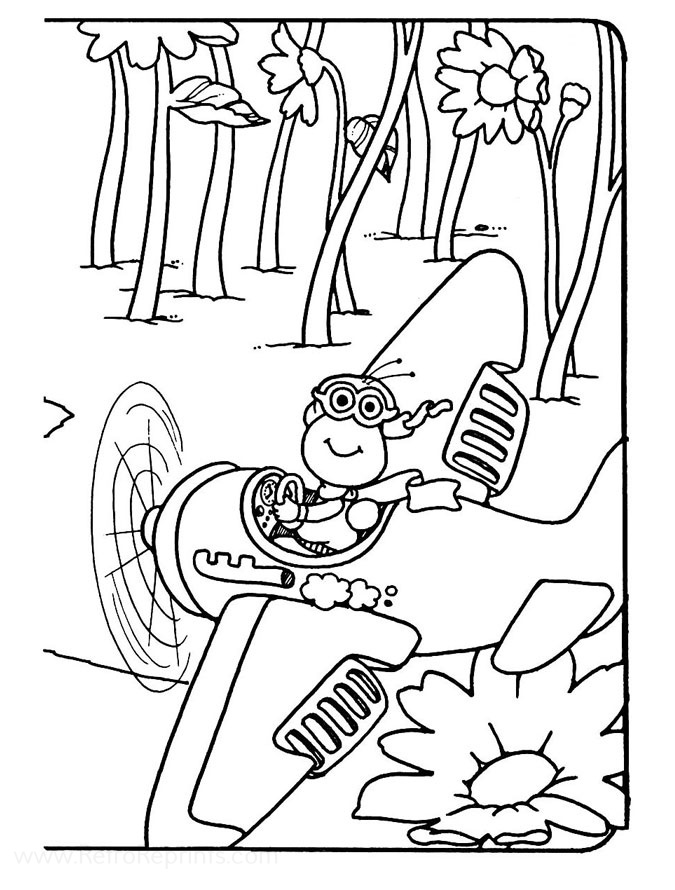Page 51