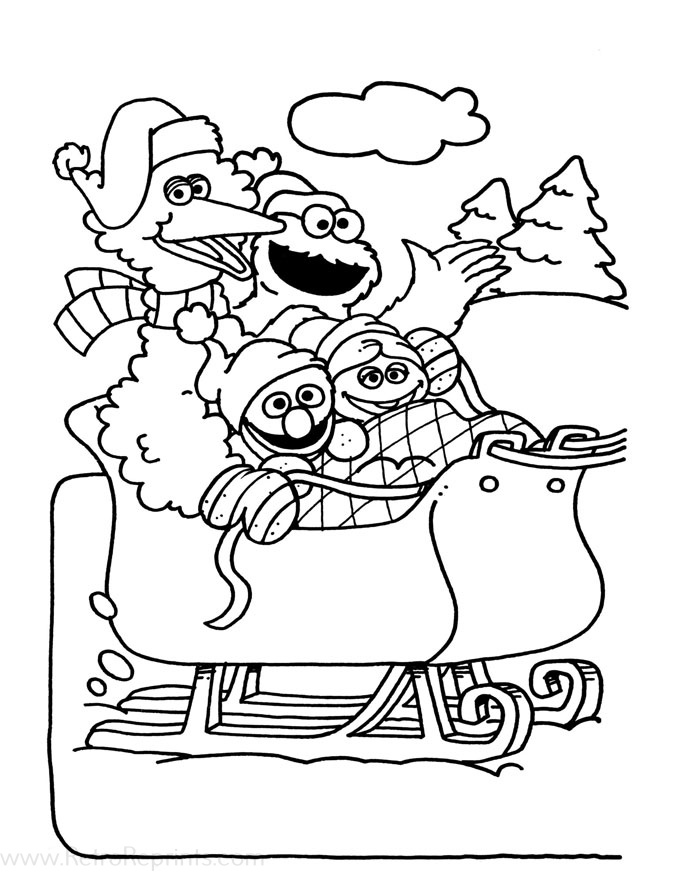 Page 02