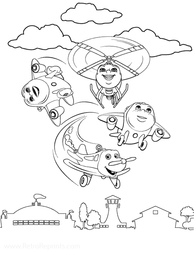 Sample Image