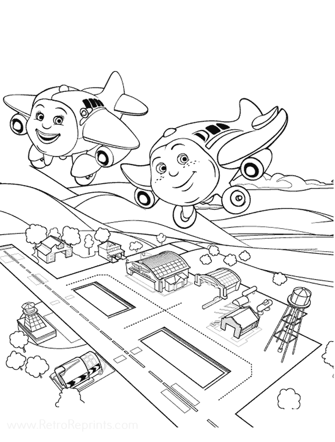 Sample Image