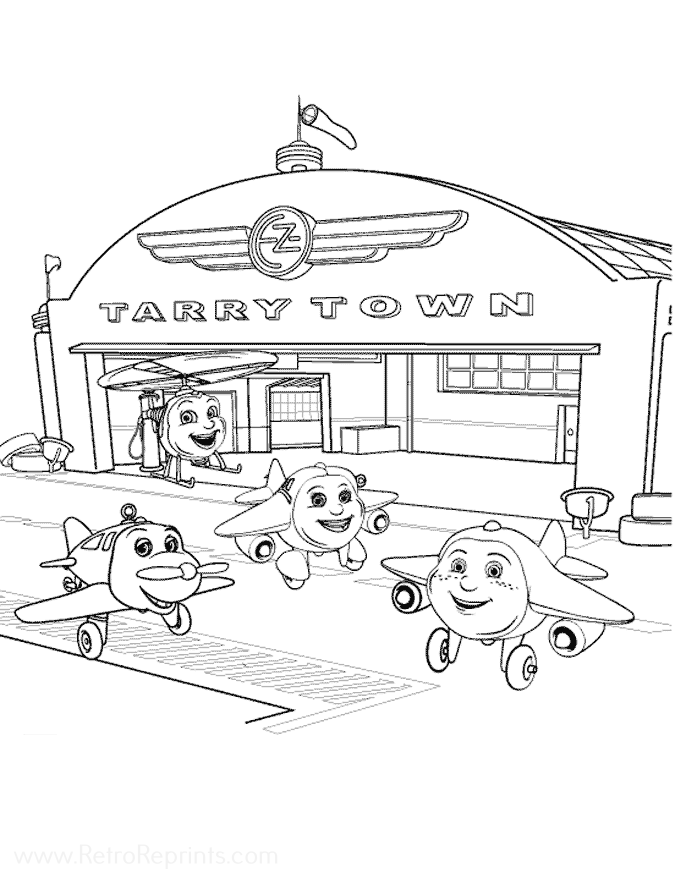 Sample Image