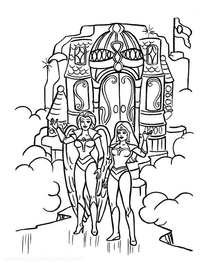 Sample Image
