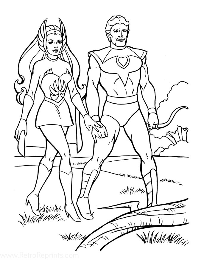 Sample Image