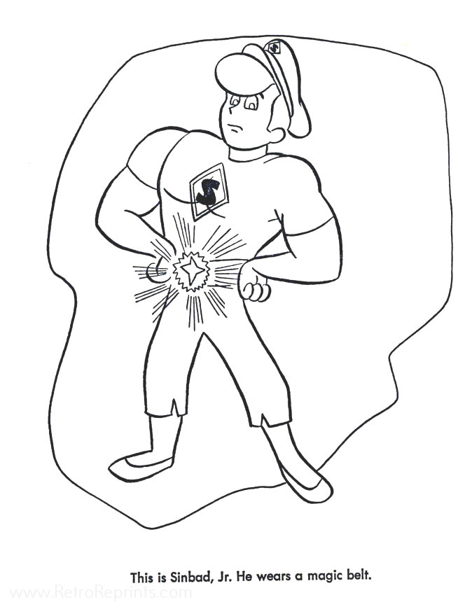 Sample Image