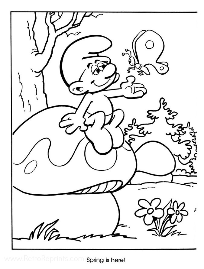 Page 02