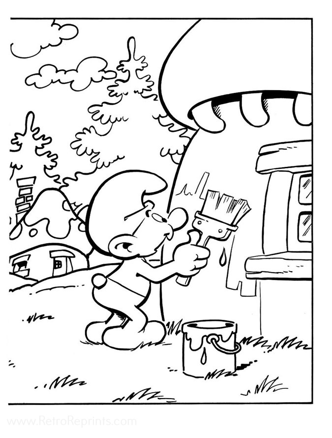 Page 09