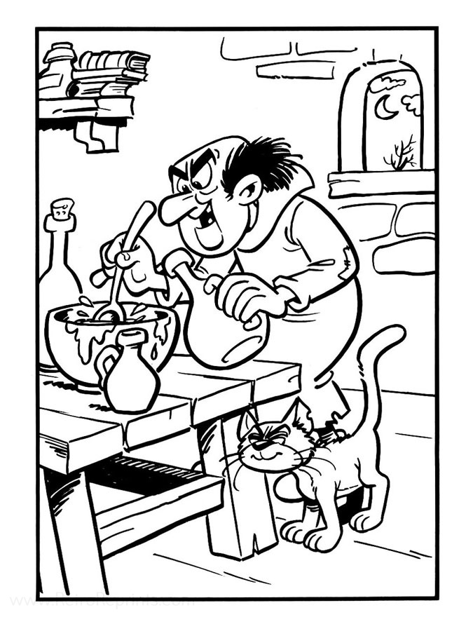 Page 04