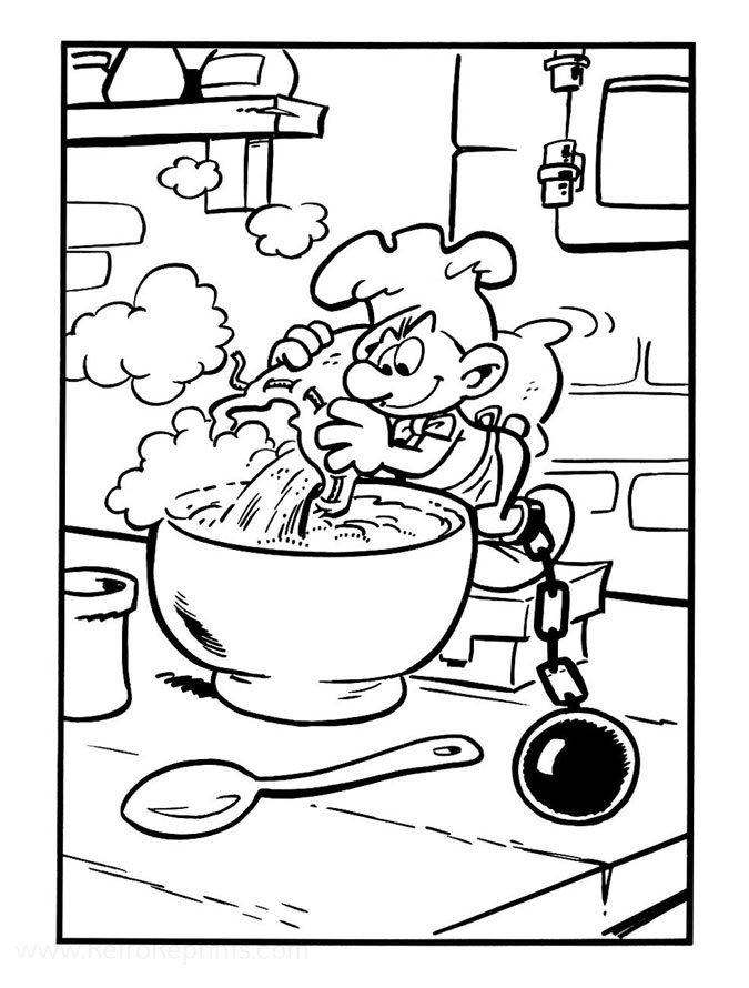 Page 28