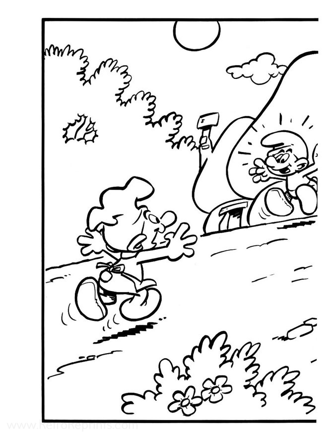 Page 42