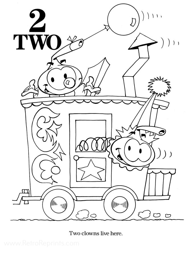 Page 04