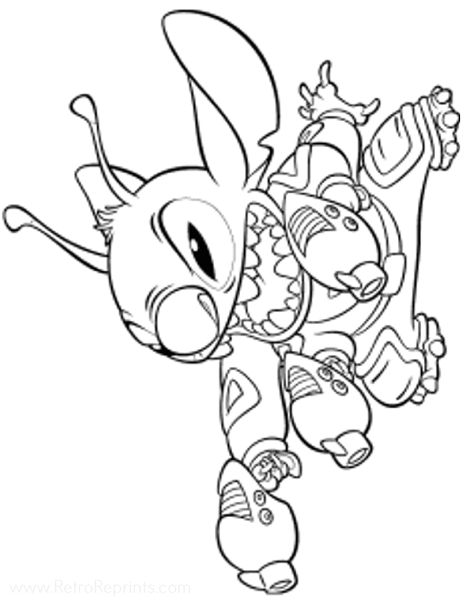 Sample Image