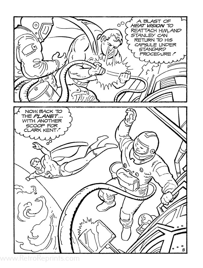 Page 08
