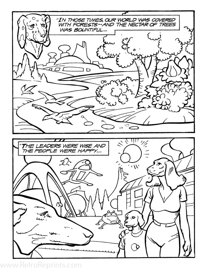Page 35