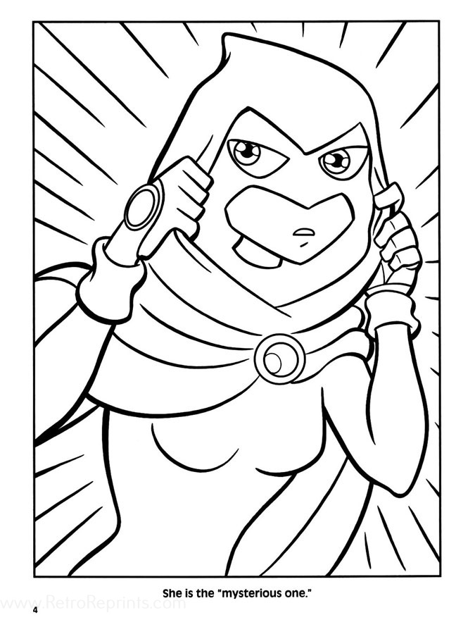 Page 04