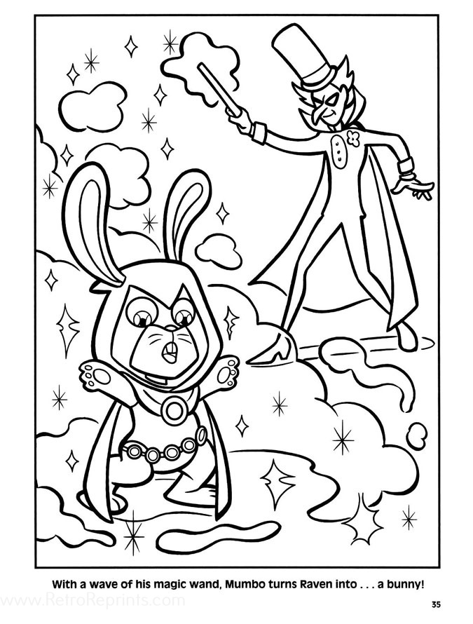 Page 35