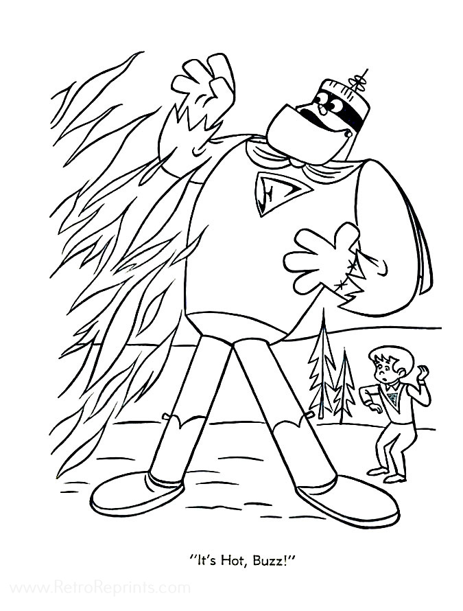 Sample Image