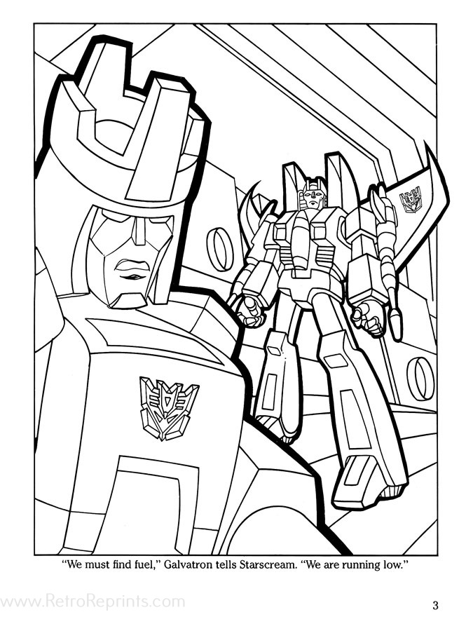 Page 03