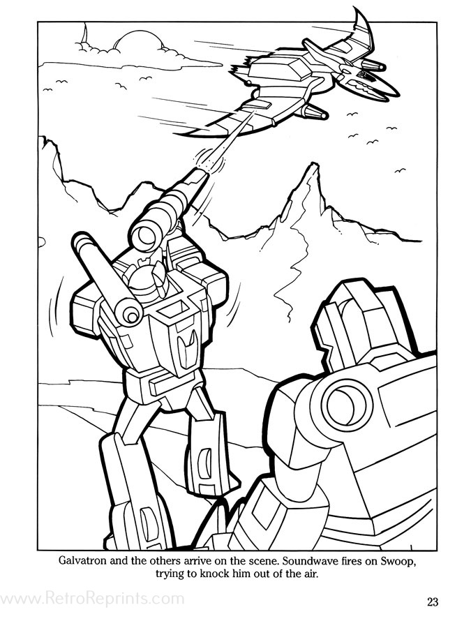 Page 23