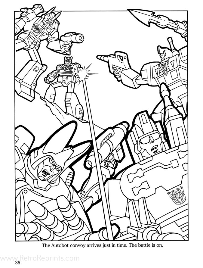 Page 36