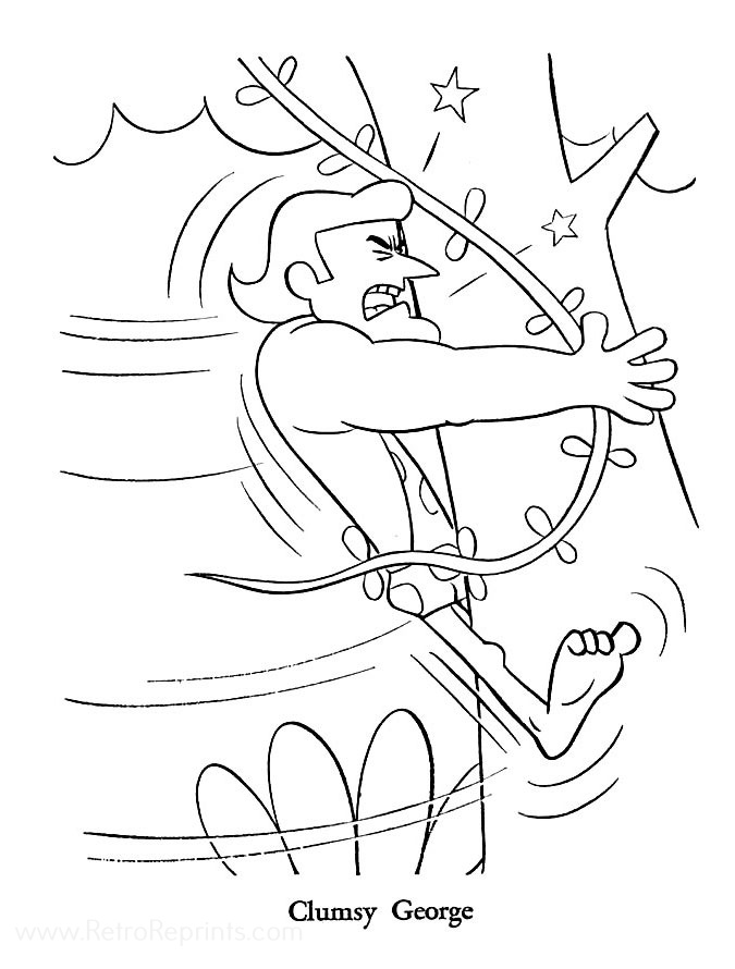 Page 09