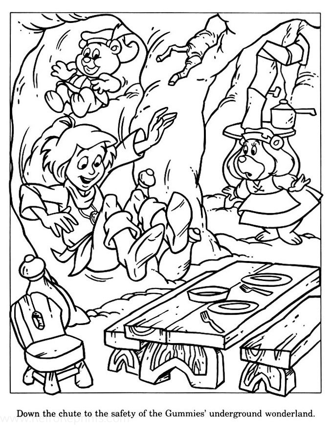 Page 08